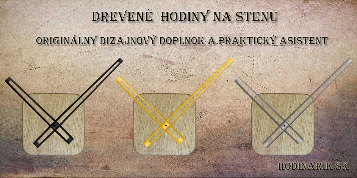 hodiny-na-stenu