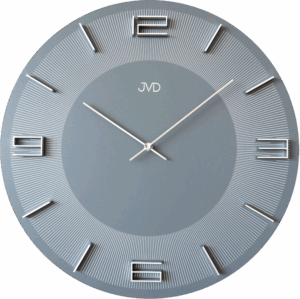 Hodiny JVD HC33.1