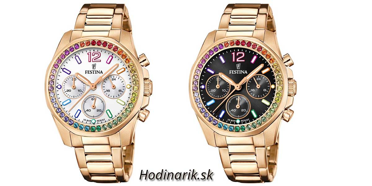 hodinky-festina-damske