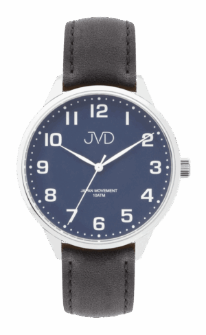 Náramkové hodinky JVD J1130.3