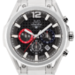 Náramkové hodinky JVD JE1008.1