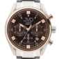 Náramkové hodinky JVD JE2005.3
