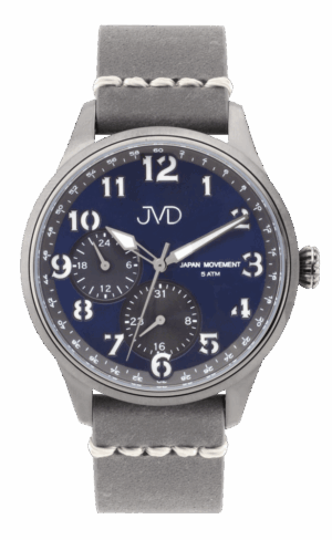 Náramkové hodinky JVD JC601.3