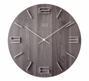 Hodiny JVD HC27.4