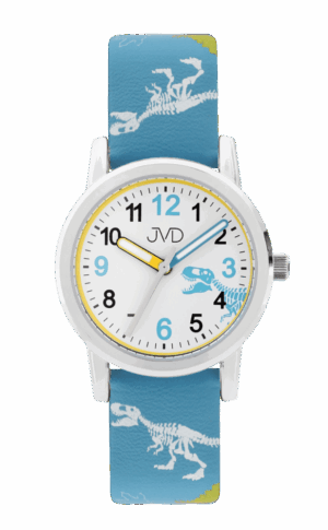 Náramkové hodinky JVD J7213.1
