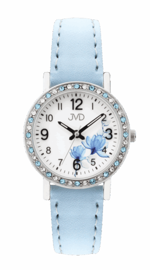Náramkové hodinky JVD J7207.4