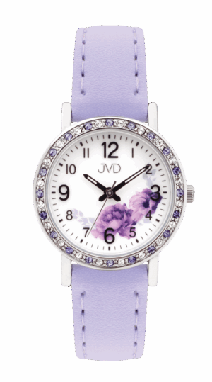 Náramkové hodinky JVD J7207.8