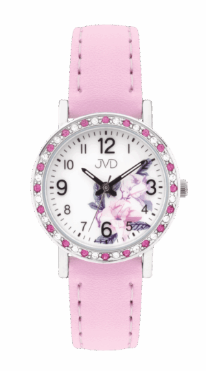 Náramkové hodinky JVD J7207.6