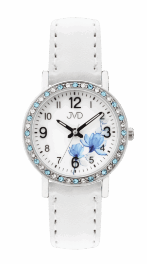 Náramkové hodinky JVD J7207.3