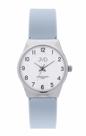 Náramkové hodinky JVD J7188.2