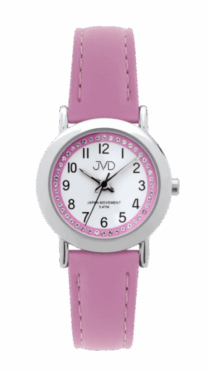 Náramkové hodinky JVD J7179.5
