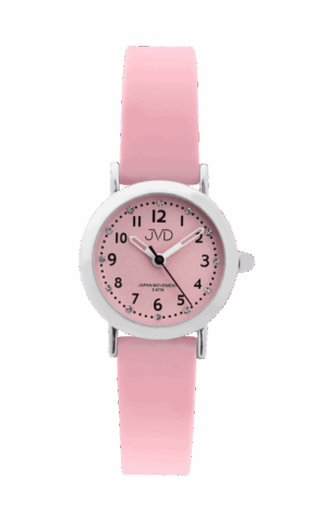 Náramkové hodinky JVD J7189.2