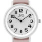 Náramkové hodinky JVD J4195.1