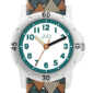 Náramkové hodinky JVD J7215.1