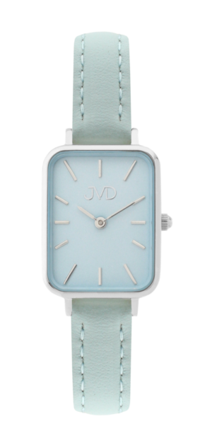Náramkové hodinky JVD J-TS56