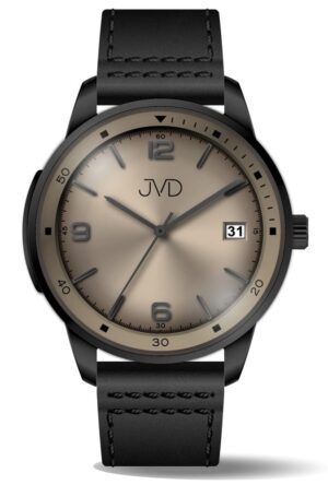 Náramkové hodinky JVD JC417.3