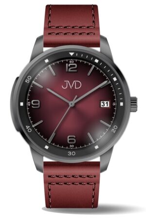 Náramkové hodinky JVD JC417.2