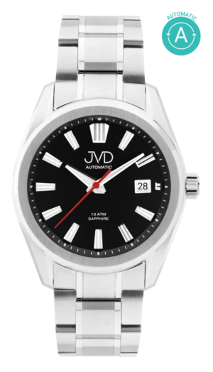 Náramkové hodinky JVD JE1011.2