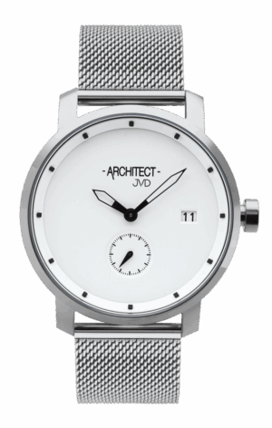 Náramkové hodinky JVD AF-099