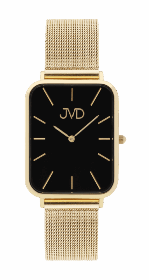 Náramkové hodinky JVD J-TS66