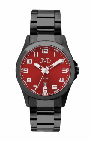 Náramkové hodinky JVD J1041.23