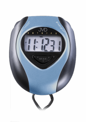 Stopky JVD ST262.3