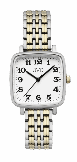 Náramkové hodinky JVD J4196.3