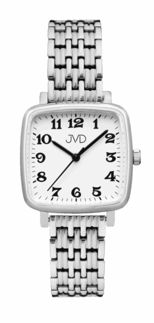 Náramkové hodinky JVD J4196.1