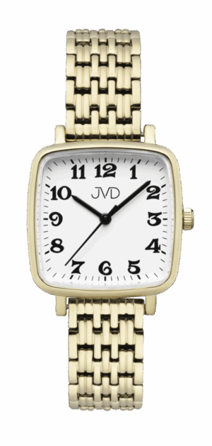 Náramkové hodinky JVD J4196.2
