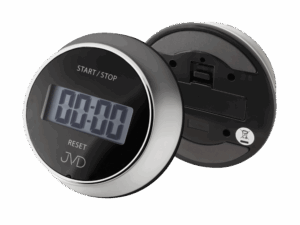 Digitální minutka JVD DM40