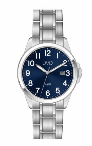 Náramkové hodinky JVD J1131.3