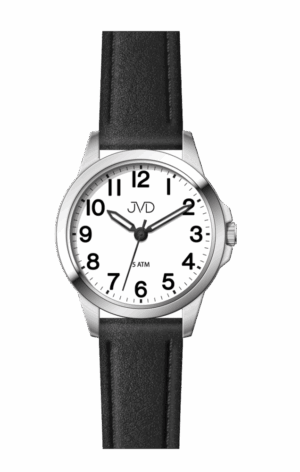 Náramkové hodinky JVD J4197.4