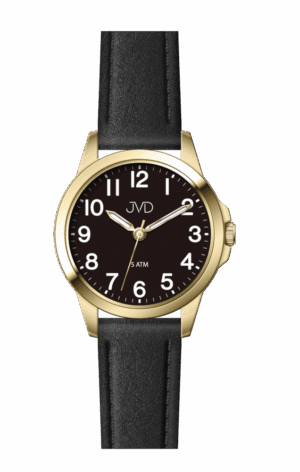 Náramkové hodinky JVD J4197.7