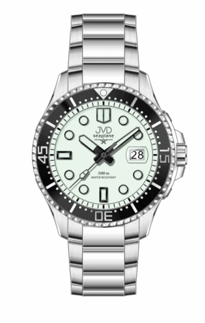 Náramkové hodinky JVD JE1012.1