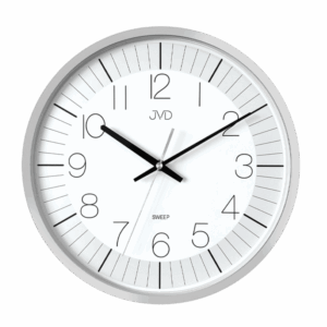 Hodiny JVD HX8019.1