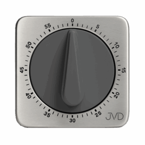 Mechanická minutka JVD DM79.2