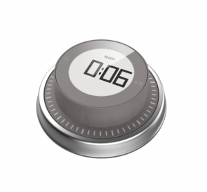 Digitální minutka JVD DM287.2