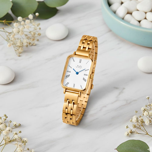 hodinky-JVD-J‑TS72